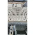 Previous Part Detail 4